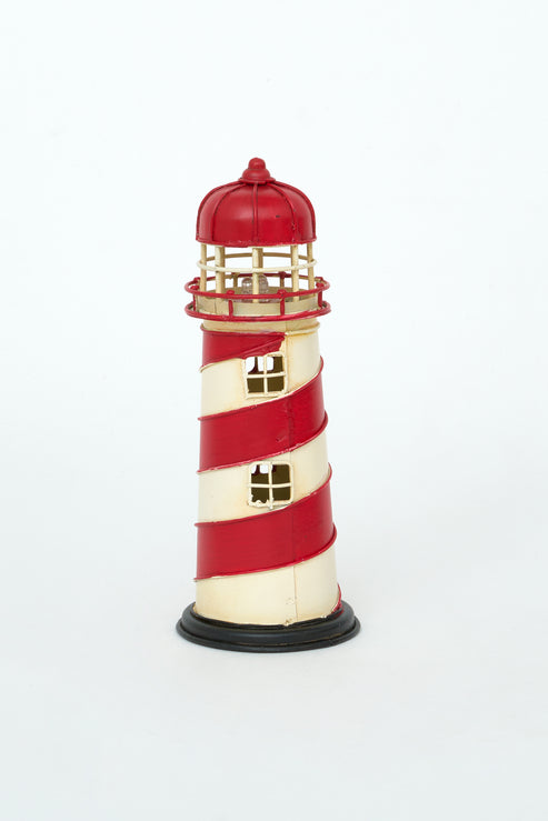 lampara-decoracion-marinera-forma-faro-marmare.jpg
