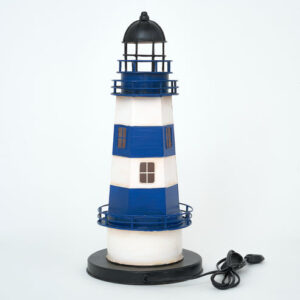 lampara-faro-grande-metal-45cm-batela-marmare.jpg