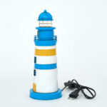 lampara-faro-metal-iluminacion-ambiental-marmare.jpg