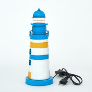 lampara-faro-metal-iluminacion-ambiental-marmare.jpg