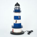 lampara-faro-nautico-azul-blanco-45cm-batela-marmare.jpg
