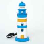 lampara-faro-nautico-azul-blanco-amarillo-batela-marmare.jpg