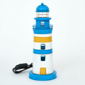 lampara-faro-nautico-azul-blanco-amarillo-batela-marmare.jpg