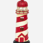 lampara-faro-nautico-rojo-blanco-metal-marmare.jpg