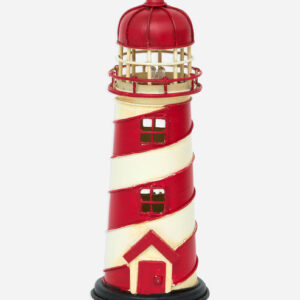 lampara-faro-nautico-rojo-blanco-metal-marmare.jpg