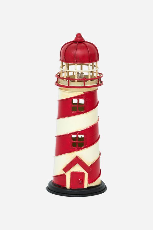 lampara-faro-nautico-rojo-blanco-metal-marmare.jpg