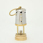 lampara-nautica-metalica-17-5cm-batela-marmare.jpg