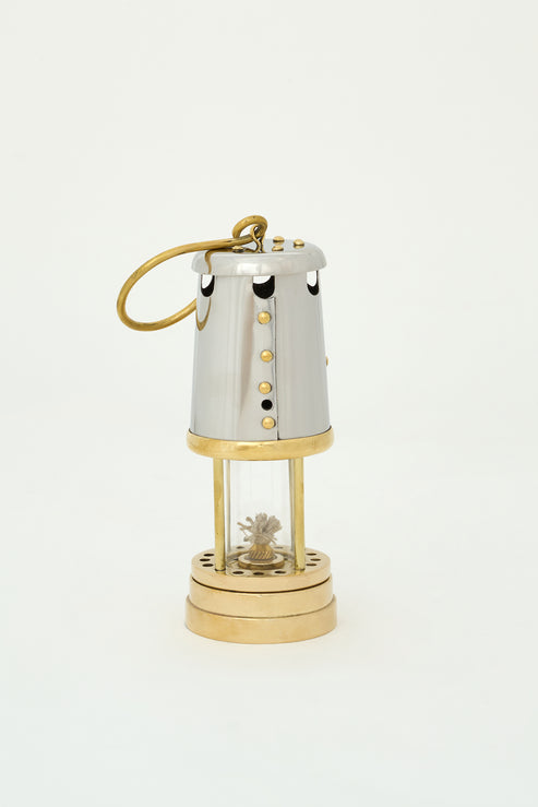 lampara-nautica-metalica-17-5cm-batela-marmare.jpg