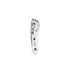 leatherman-832382-stainless-steel-skeletool-kbx-navaja-compacta-marmare.webp_.jpeg