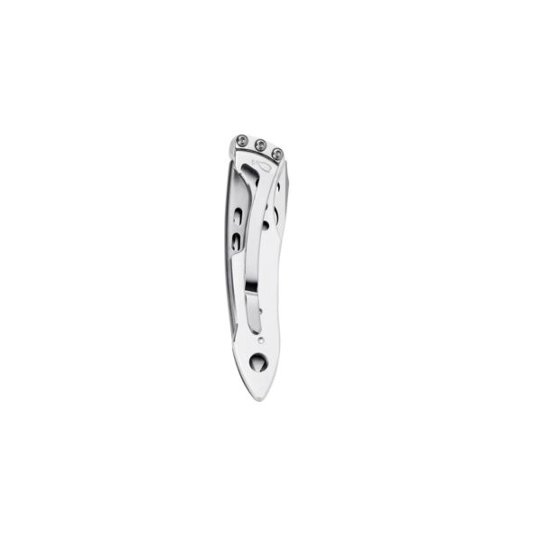 leatherman-832382-stainless-steel-skeletool-kbx-navaja-compacta-marmare.webp_.jpeg