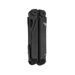 leatherman-832526-wave-plus-herramienta-reparaciones-barco-marmare.jpg_.jpeg