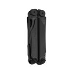 leatherman-832526-wave-plus-multiherramienta-18-funciones-marmare.jpg_.jpeg