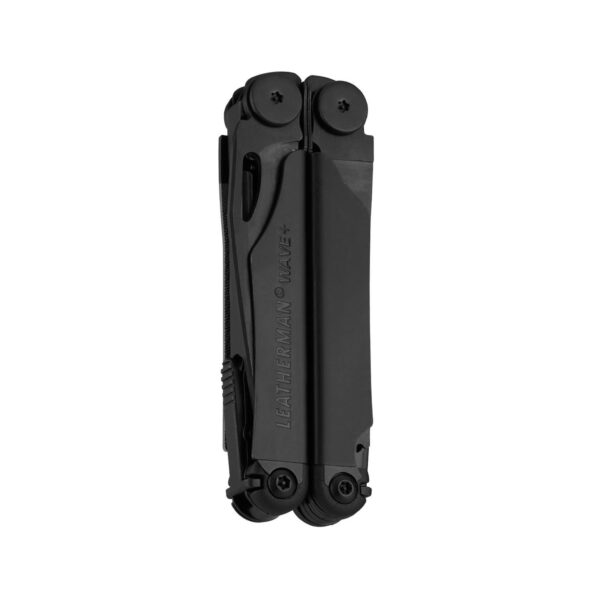 leatherman-832526-wave-plus-multiherramienta-18-funciones-marmare.jpg_.jpeg