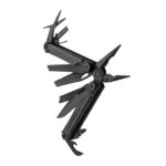 leatherman-832526-wave-plus-multiherramienta-acero-inoxidable-marmare.jpg_.jpeg