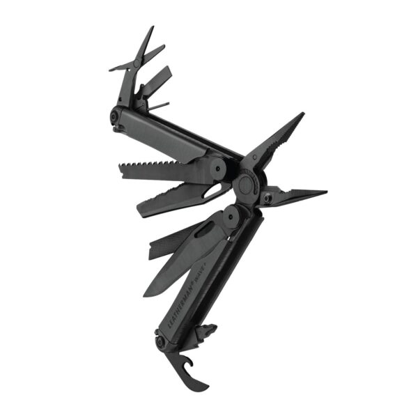 leatherman-832526-wave-plus-multiherramienta-acero-inoxidable-marmare.jpg_.jpeg