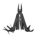 leatherman-832526-wave-plus-multiherramienta-entorno-marino-marmare.jpg_.jpeg