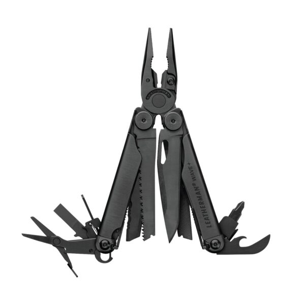 leatherman-832526-wave-plus-multiherramienta-entorno-marino-marmare.jpg_.jpeg
