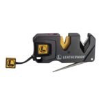 leatherman-833023-negro-blade-sharpener-afilador-carburo-marmare.jpg