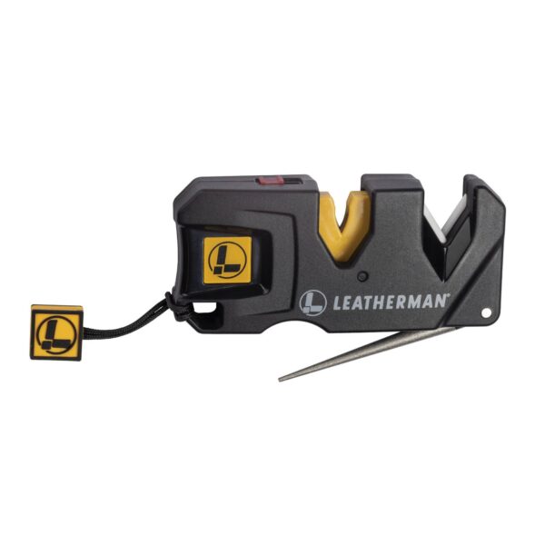 leatherman-833023-negro-blade-sharpener-afilador-carburo-marmare.jpg