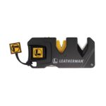 leatherman-833023-negro-blade-sharpener-afilador-multiherramienta-marmare.jpg