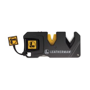 leatherman-833023-negro-blade-sharpener-afilador-multiherramienta-marmare.jpg