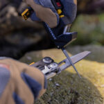 leatherman-833023-negro-blade-sharpener-varilla-diamantada-marmare.jpg