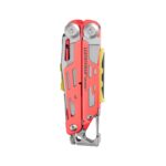 leatherman-833183-guava-signal-herramienta-outdoor-marmare.webp_.jpeg