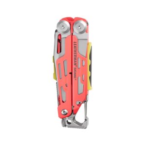 leatherman-833183-guava-signal-herramienta-outdoor-marmare.webp_.jpeg