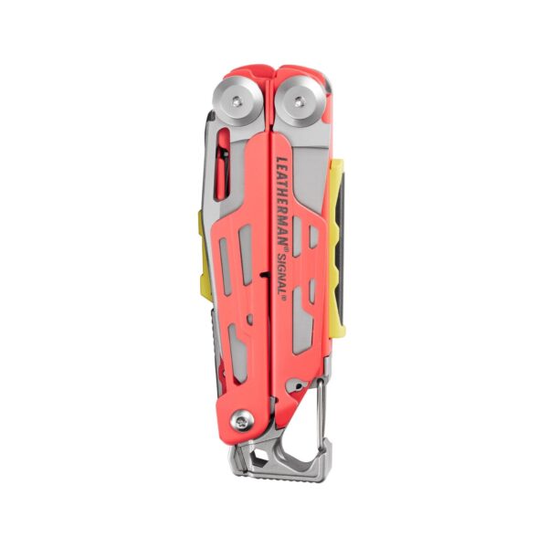 leatherman-833183-guava-signal-herramienta-outdoor-marmare.webp_.jpeg