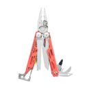 leatherman-833183-guava-signal-multiherramienta-supervivencia-marmare.webp_.jpeg