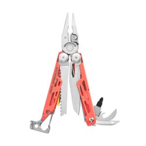 leatherman-833183-guava-signal-multiherramienta-supervivencia-marmare.webp_.jpeg