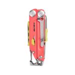 leatherman-833183-guava-signal-multitool-aventura-marmare.webp_.jpeg