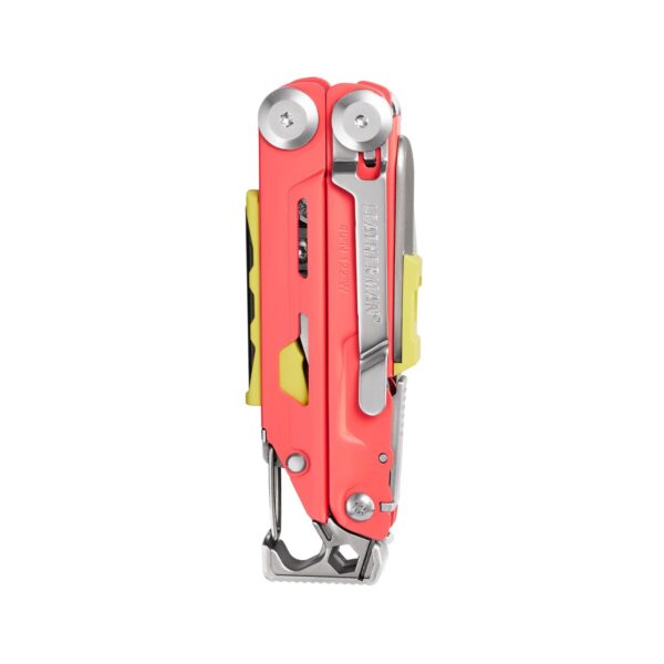 leatherman-833183-guava-signal-multitool-aventura-marmare.webp_.jpeg