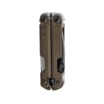 leatherman-833331-talos-leatherman-arc-multiherramienta-con-hoja-magnacut-marmare.webp__2.jpeg