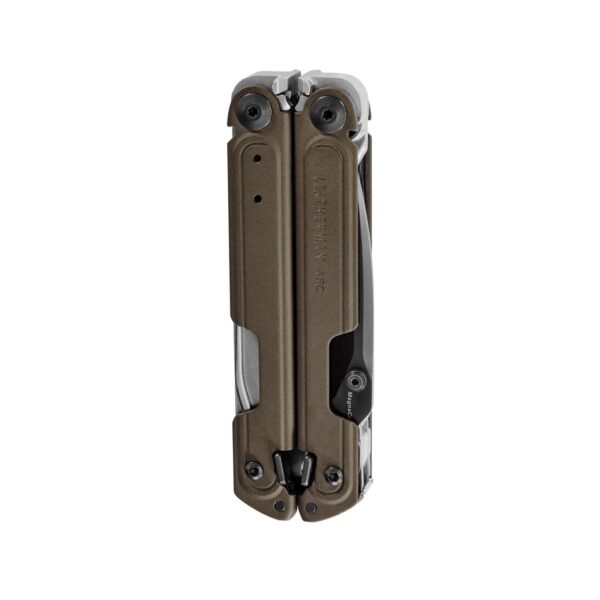 leatherman-833331-talos-leatherman-arc-multiherramienta-con-hoja-magnacut-marmare.webp__2.jpeg