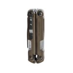 leatherman-833331-talos-leatherman-arc-multiherramienta-edicion-talos-marmare.webp__2.jpeg