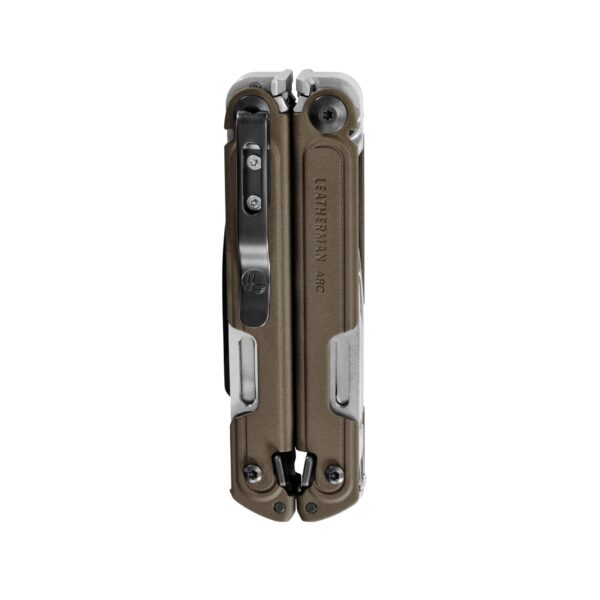 leatherman-833331-talos-leatherman-arc-multiherramienta-edicion-talos-marmare.webp__2.jpeg