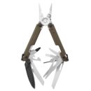 Leatherman Arc - Talos