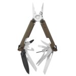 leatherman-833331-talos-leatherman-arc-multiherramienta-premium-marmare.webp__2.jpeg