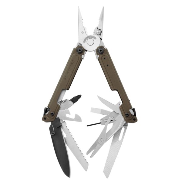 leatherman-833331-talos-leatherman-arc-multiherramienta-premium-marmare.webp__2.jpeg