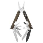 leatherman-833331-talos-leatherman-arc-multiherramienta-uso-profesional-marmare.webp__2.jpeg