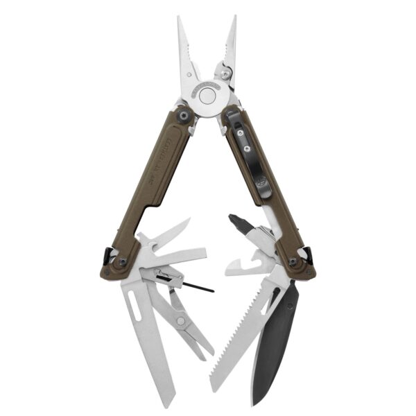 leatherman-833331-talos-leatherman-arc-multiherramienta-uso-profesional-marmare.webp__2.jpeg