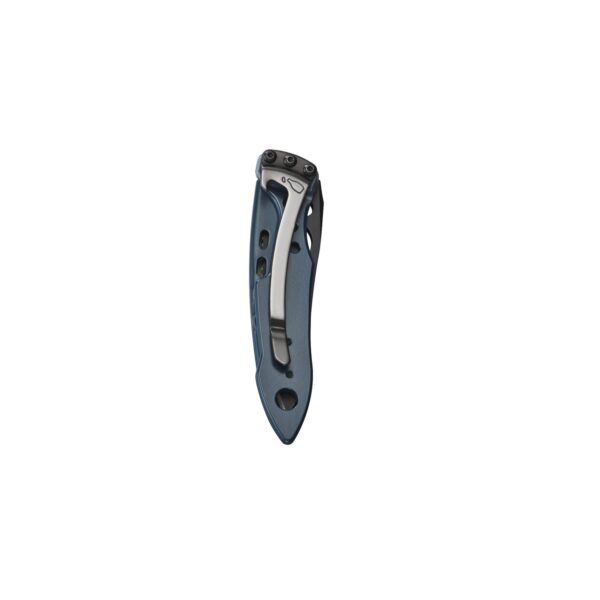 leatherman-833576-nocturnal-skeletool-kbx-herramienta-camping-marmare.webp_.jpeg
