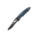 Leatherman Skeletool Kbx - Nocturnal