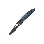 leatherman-833576-nocturnal-skeletool-kbx-navaja-ligera-marmare.webp_.jpeg