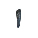 leatherman-833576-nocturnal-skeletool-kbx-navaja-uso-diario-marmare.webp_.jpeg