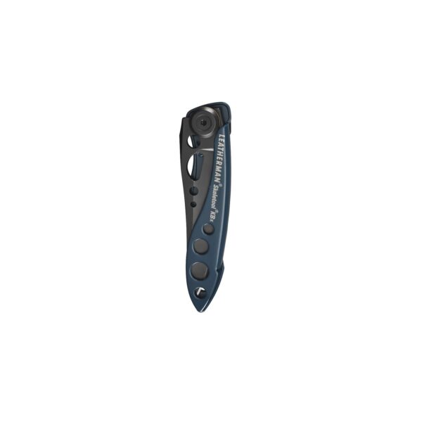leatherman-833576-nocturnal-skeletool-kbx-navaja-uso-diario-marmare.webp_.jpeg