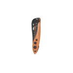 leatherman-833584-aurora-skeletool-kbx-cuchillo-plegable-marmare.webp_.jpeg