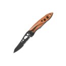 Leatherman Skeletool Kbx - Aurora