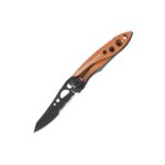 leatherman-833584-aurora-skeletool-kbx-navaja-edc-marmare.webp_.jpeg